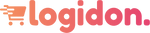 Logidon