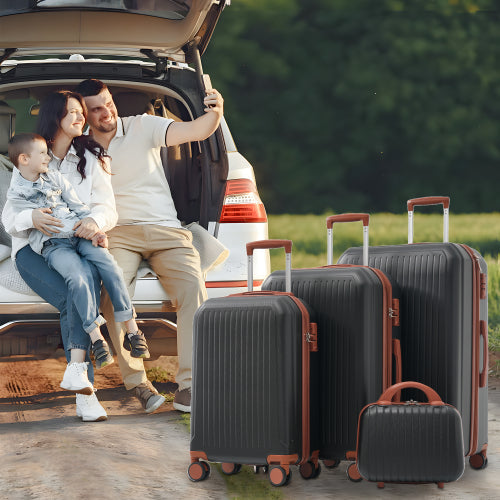 Reisekoffer