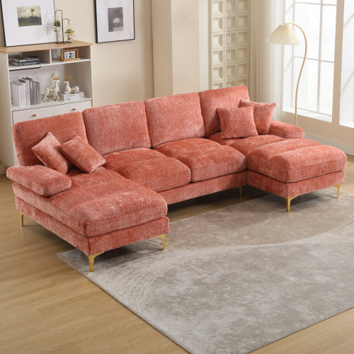 Sofas
