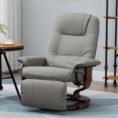 Aufstehstühle, Relaxsessel & Massagesessel