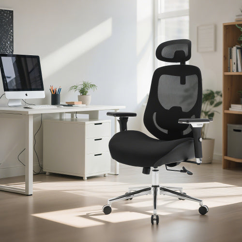 Bürostühle