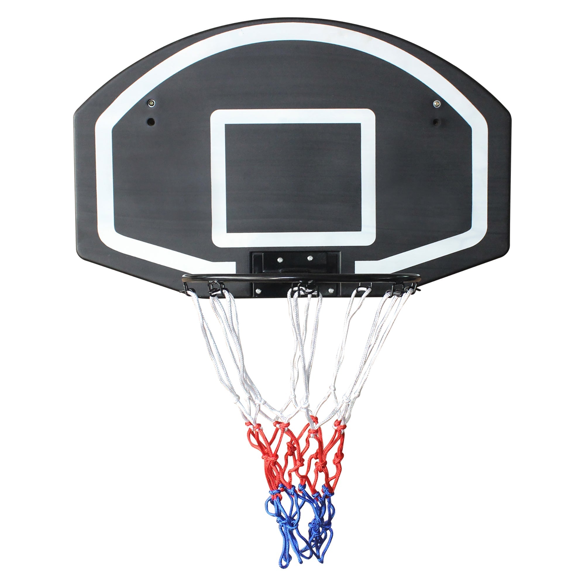 Basketballkorb