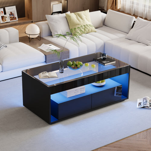 Couchtische