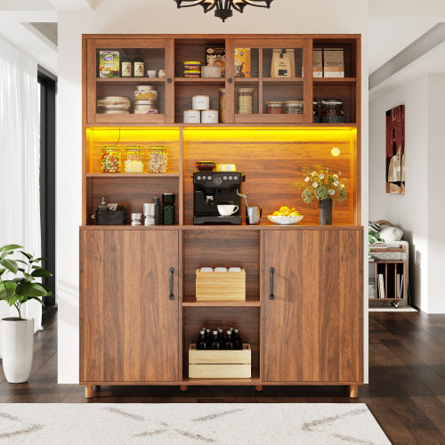 Anrichten, Sideboards & Buffets