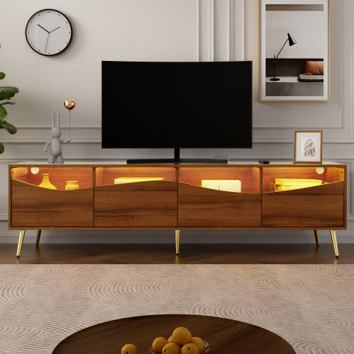 TV- & Medienmöbel