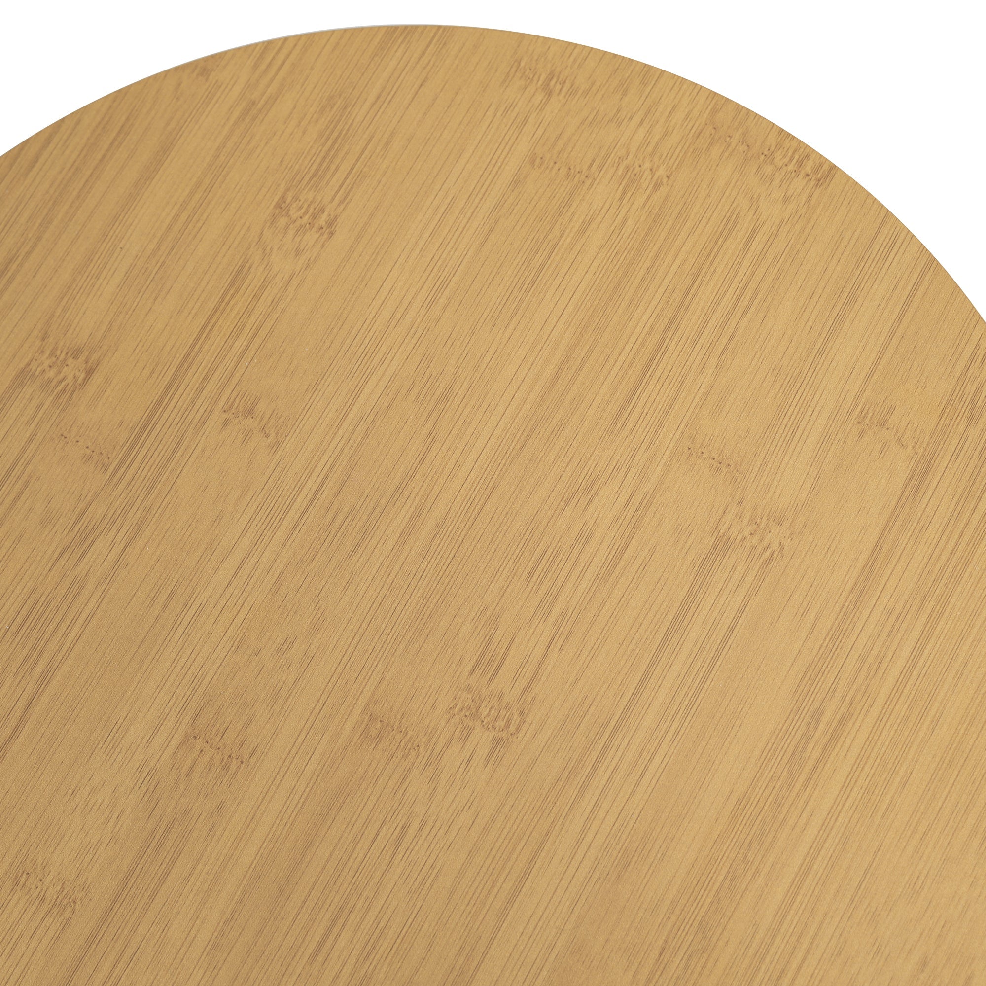 Logidon ladekast 160 cm eiken - Romeins design, 6 laden