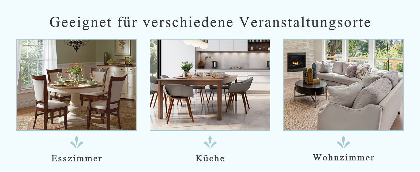Logidon Moderne Glazen Tafel Rond 89 cm - Transparant metalen onderstel, 92 cm hoog