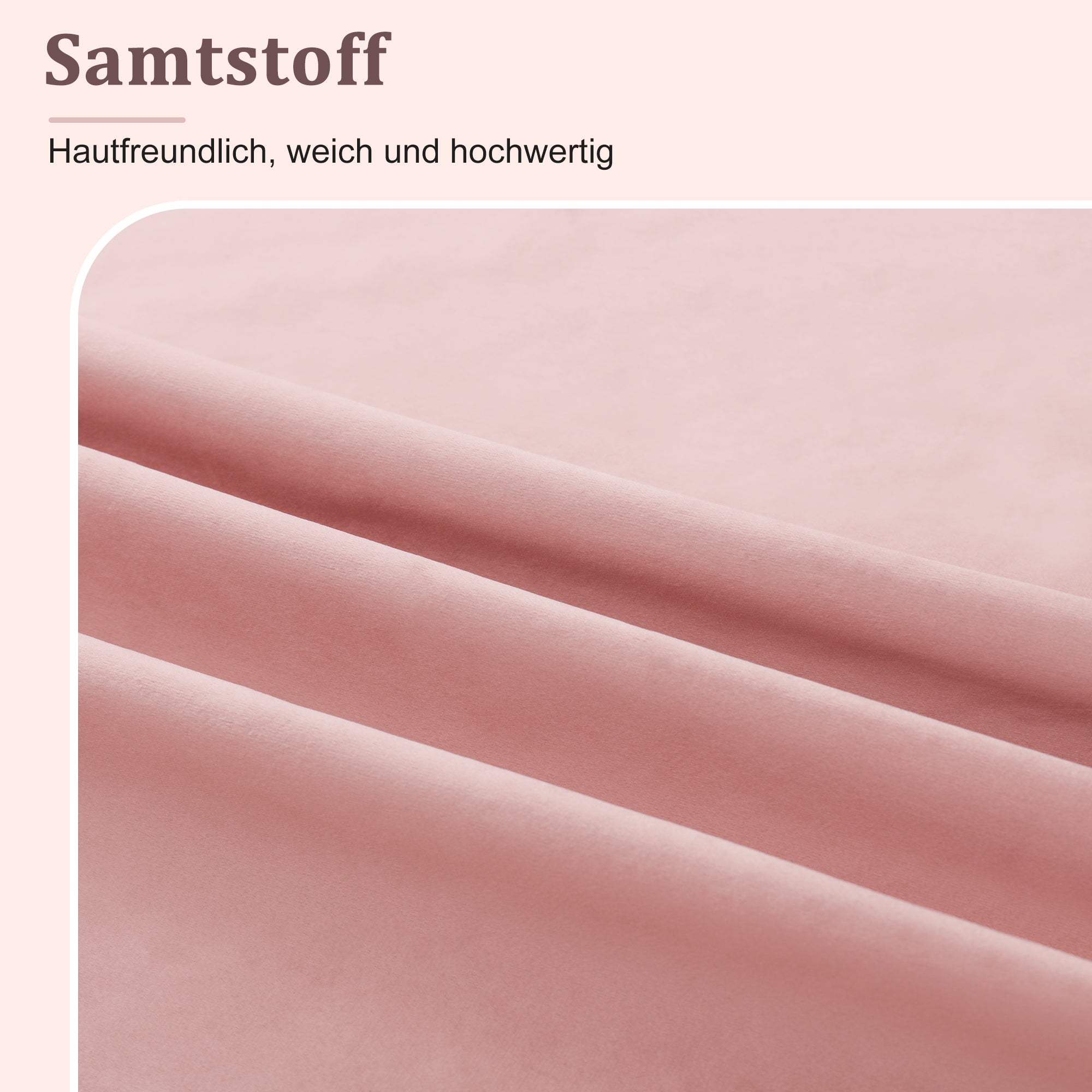 Logidon gestoffeerd bed 90x200 roze hydraulisch met opbergruimte fluweel