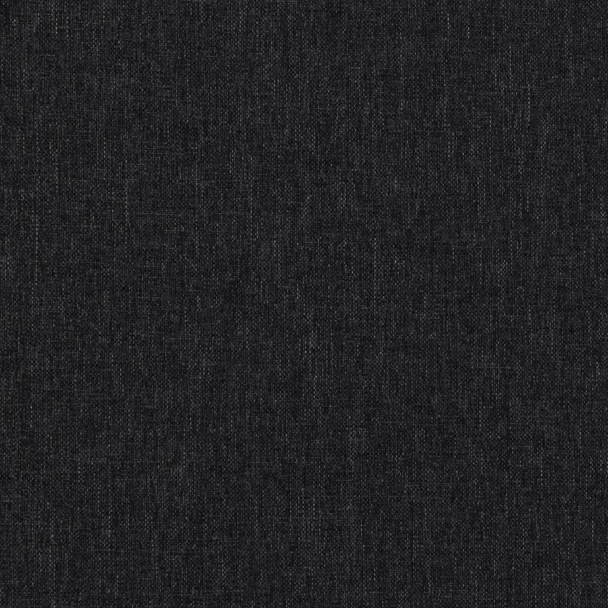 Logidon bed frame LED lighting and 4 drawers 140x200 black