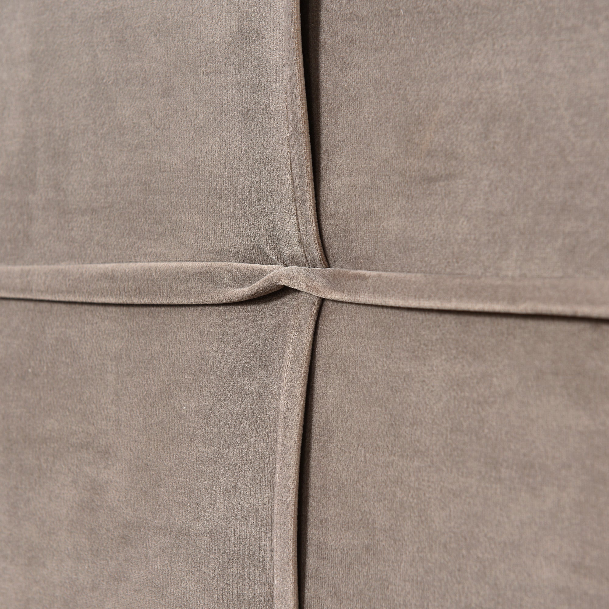 Logidon Hydraulic double bed 140x200 cm Adjustable headboard