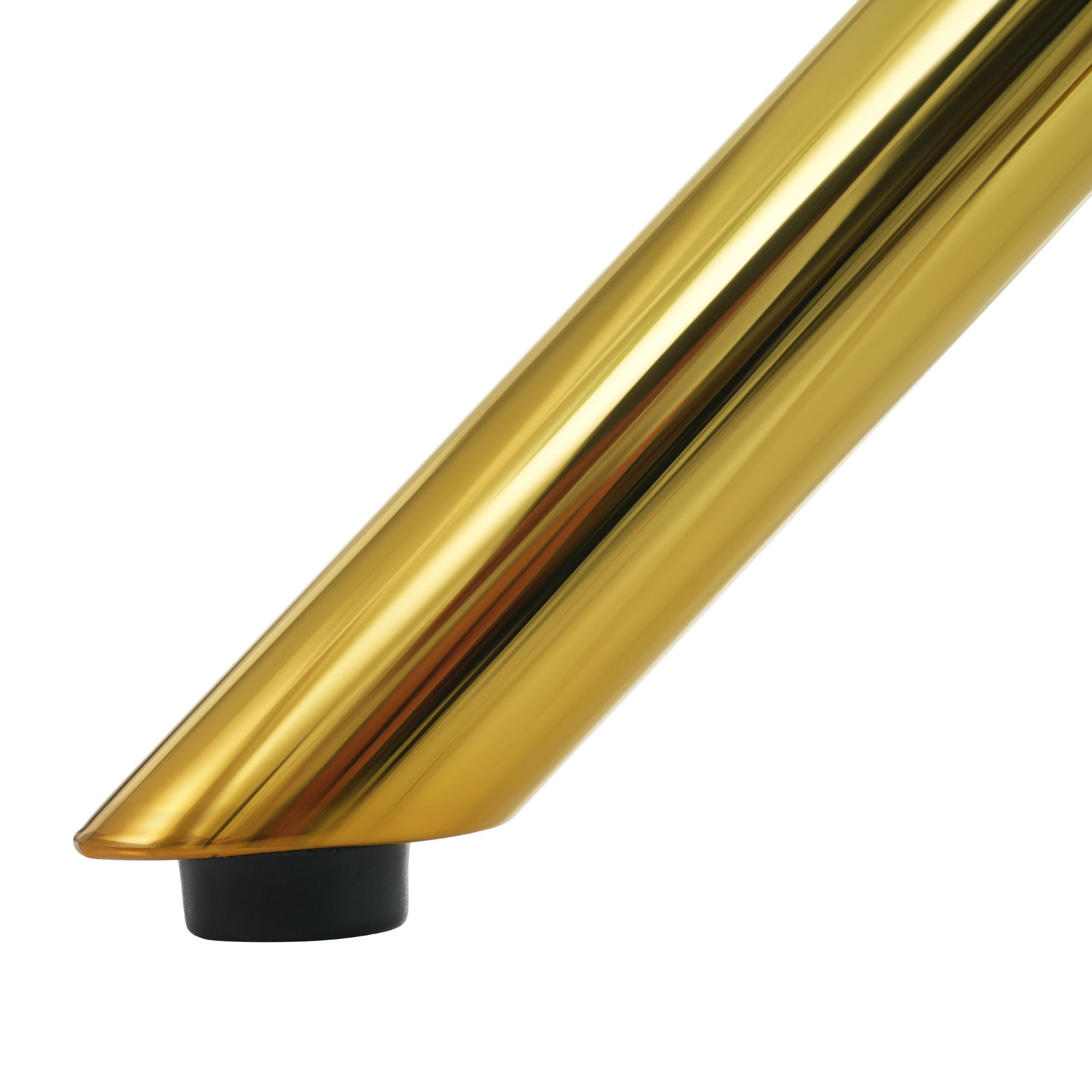 Logidon Luxe fluwelen draaistoel grijs metalen frame 360 graden draaibaar