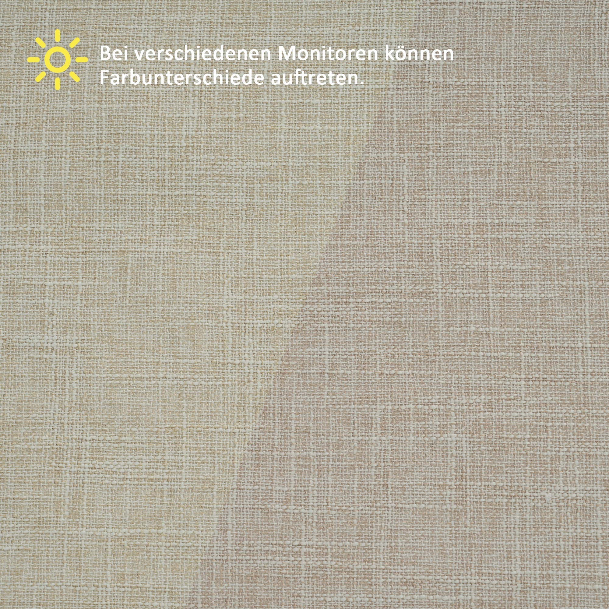 Logidon gestoffeerd bed met leeslampje en USB-oplaadfunctie 160x200 beige
