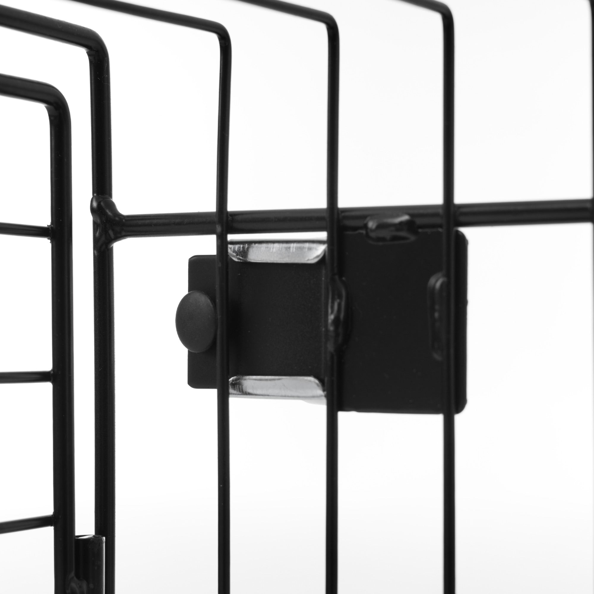 Logidon gestoffeerd bed 140x200 grijs met USB oplaadfunctie en 4 lades