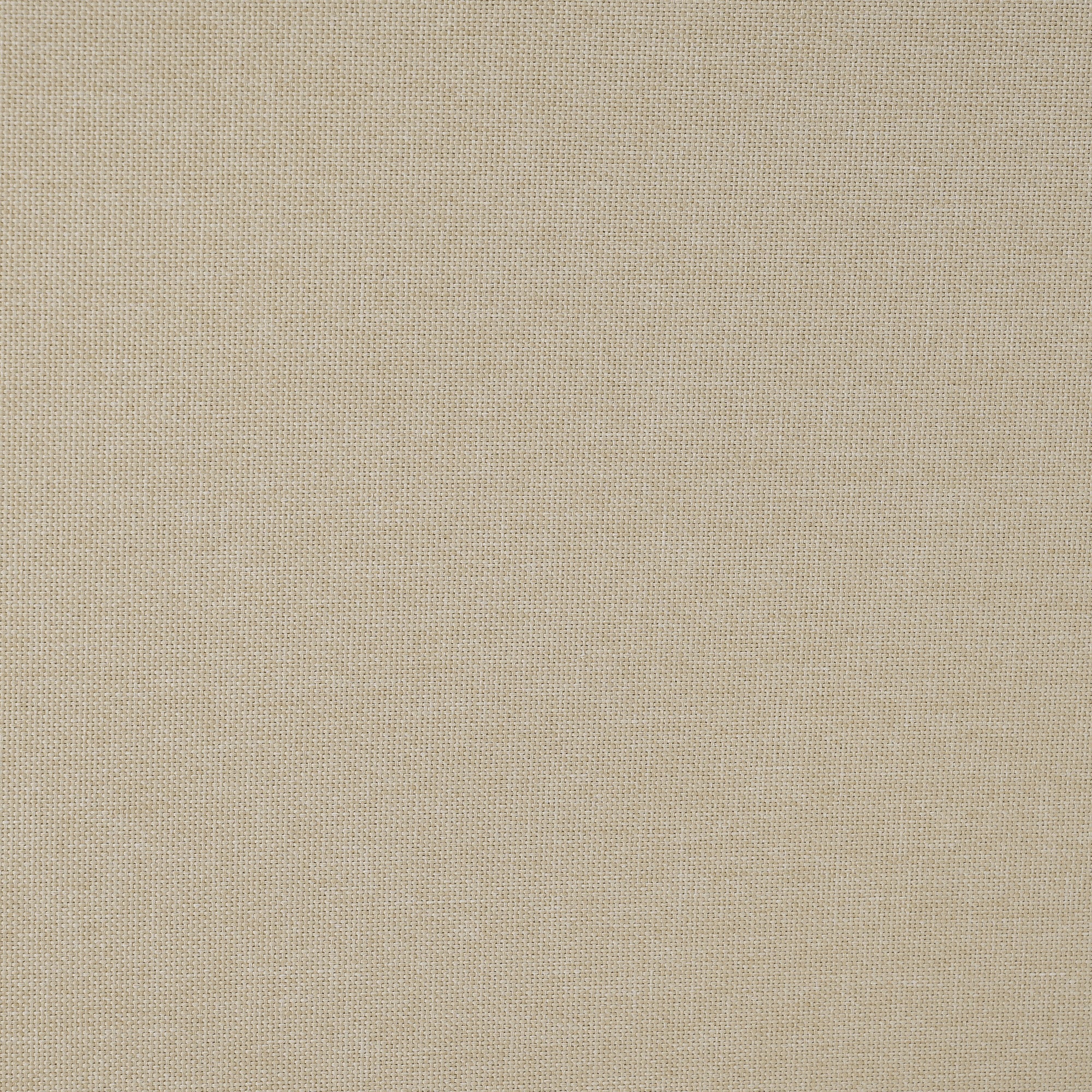 Logidon gestoffeerd bed LED 90x190 beige linnen materiaal verstelbaar hoofdeinde