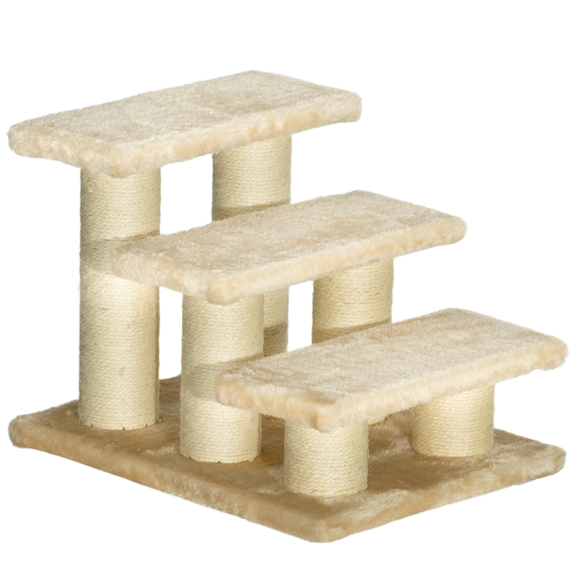 Logidon Kattentrappencrème voor oudere katten met artritis 11 Cm