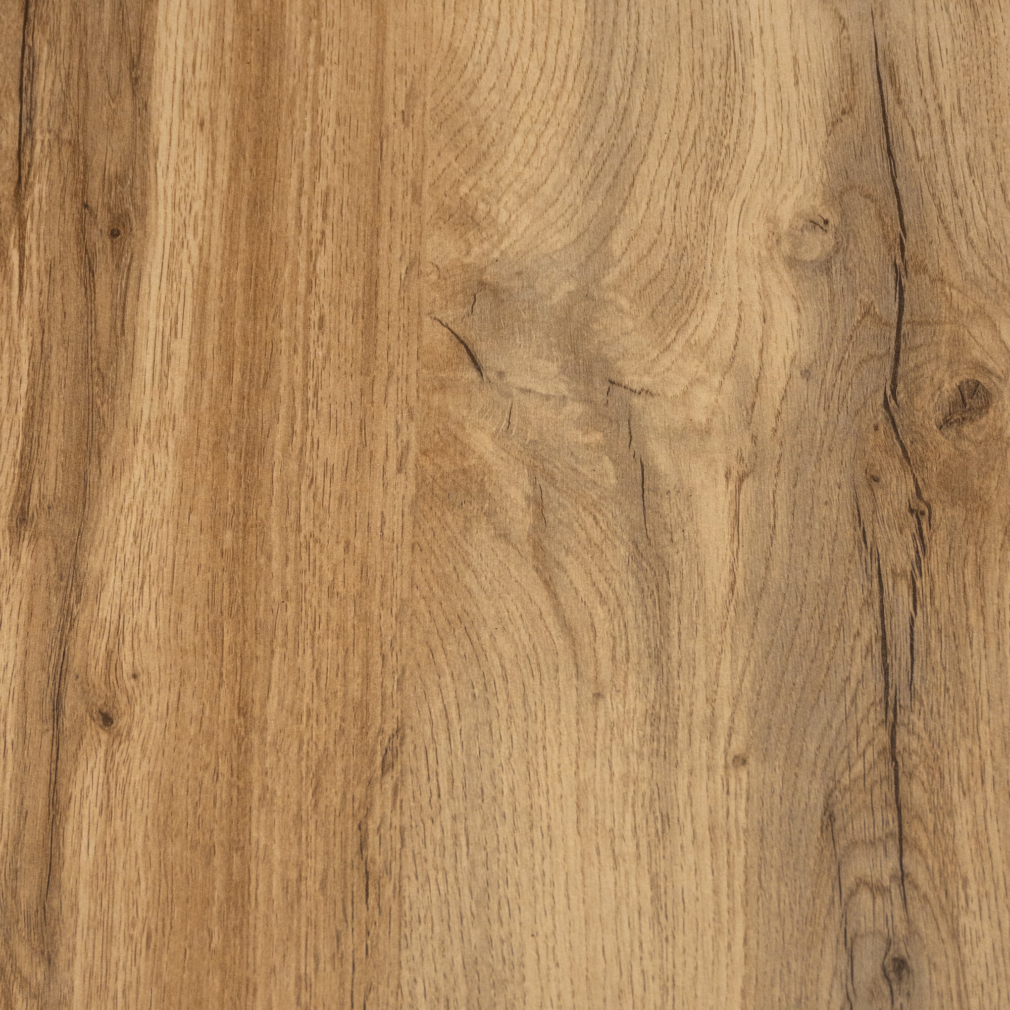 Logidon Modern TV-meubel hout 2 deuren 2 vakken 160,5x35,5x45 cm