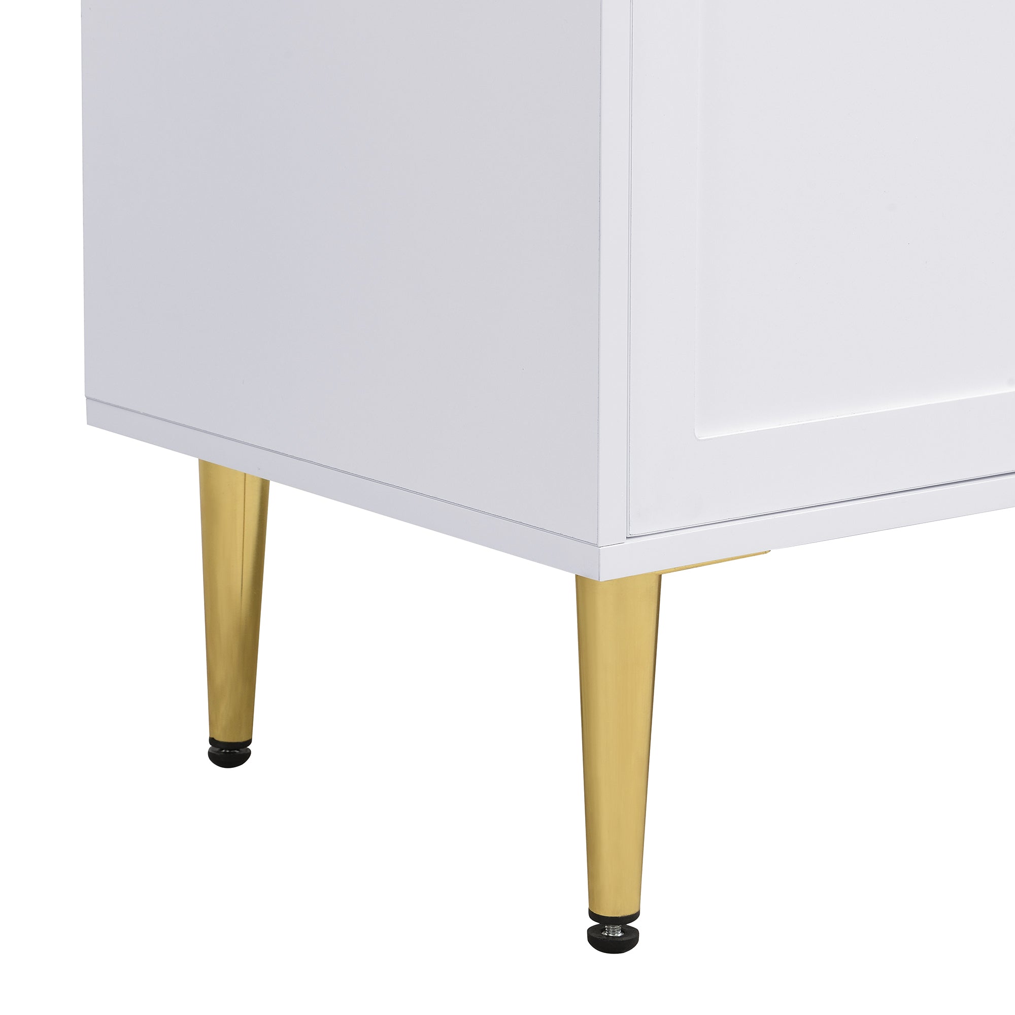 Logidon Kledingkastset Compact Wit MDF 80 x 175,5 x 35 cm