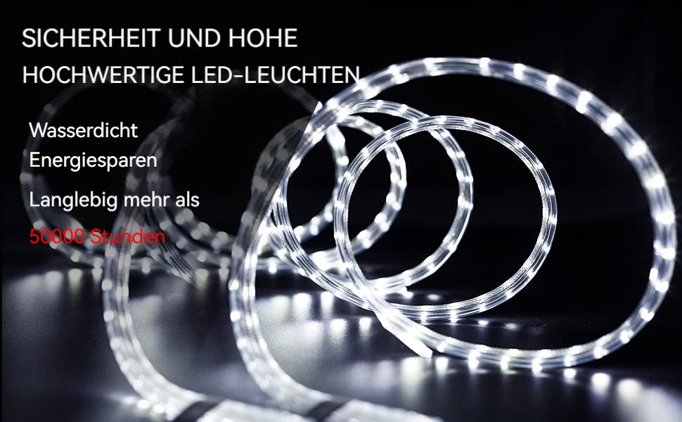 Logidon LED badkamerspiegel zilver 100x60 CM dimbaar 3 lichtkleuren
