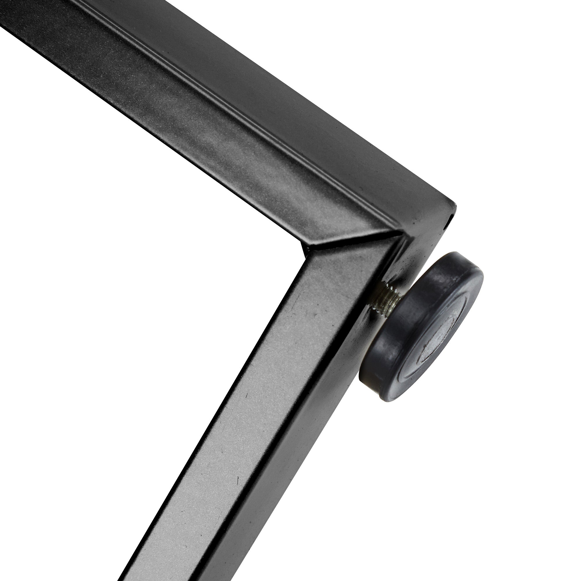 Logidon Eettafelset Rond 100 cm Wit MDF Tafelblad Groen Fluwelen Stoelen