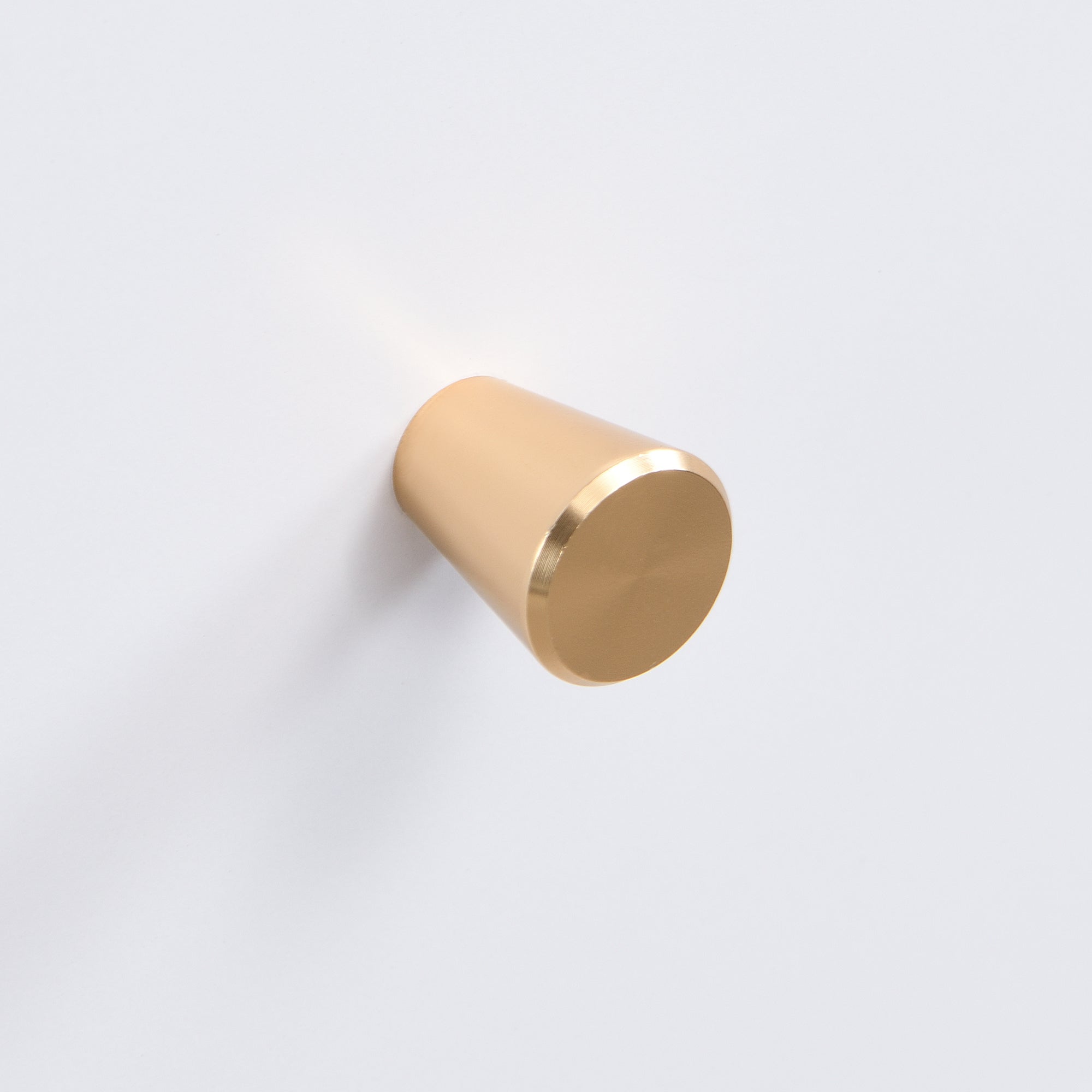 Logidon Kledingkastset Compact Wit MDF 80 x 175,5 x 35 cm