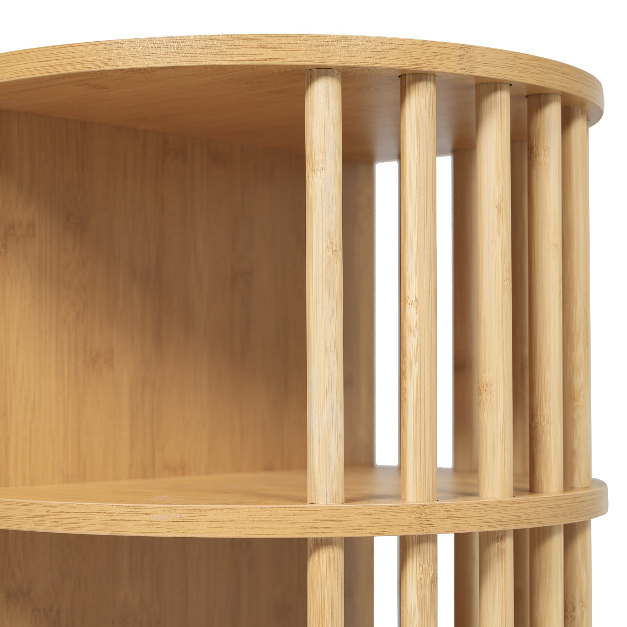 Logidon ladekast 160 cm eiken - Romeins design, 6 laden