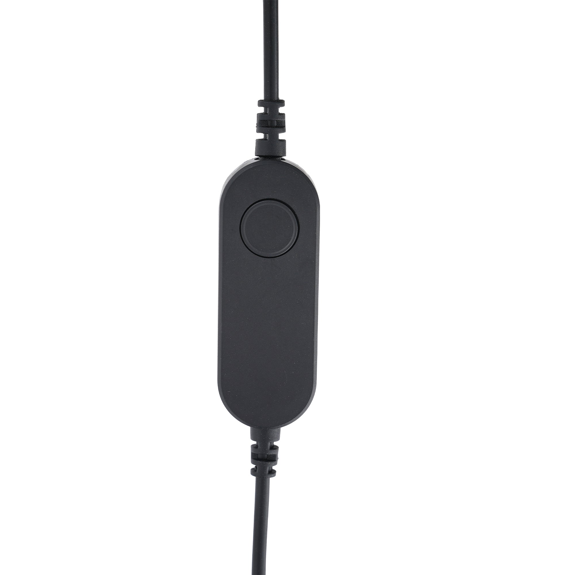 Logidon gestoffeerd bed 160x200 grijs USB-C oplaadfunctie LED-bediening