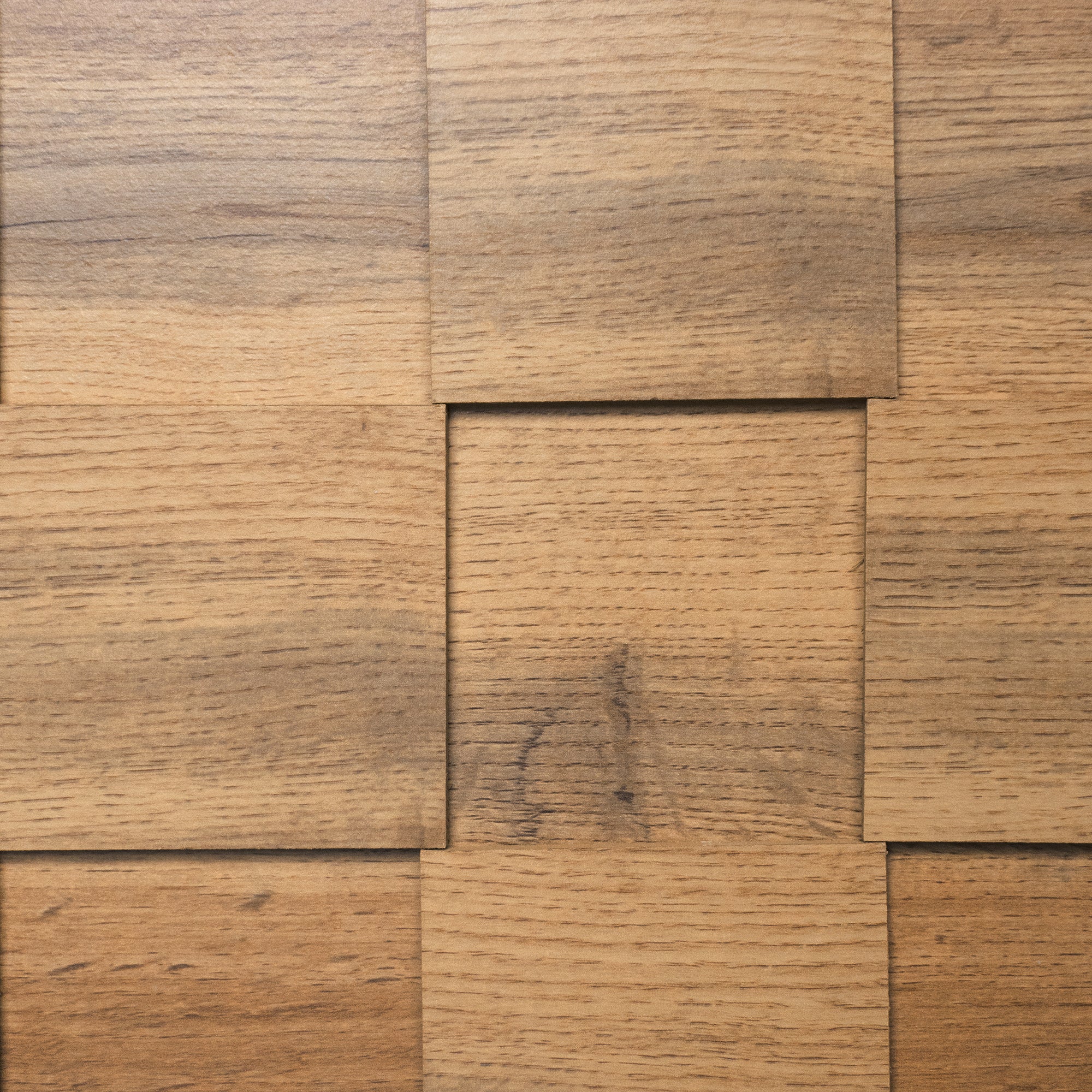 Logidon Modern TV-meubel hout 2 deuren 2 vakken 160,5x35,5x45 cm