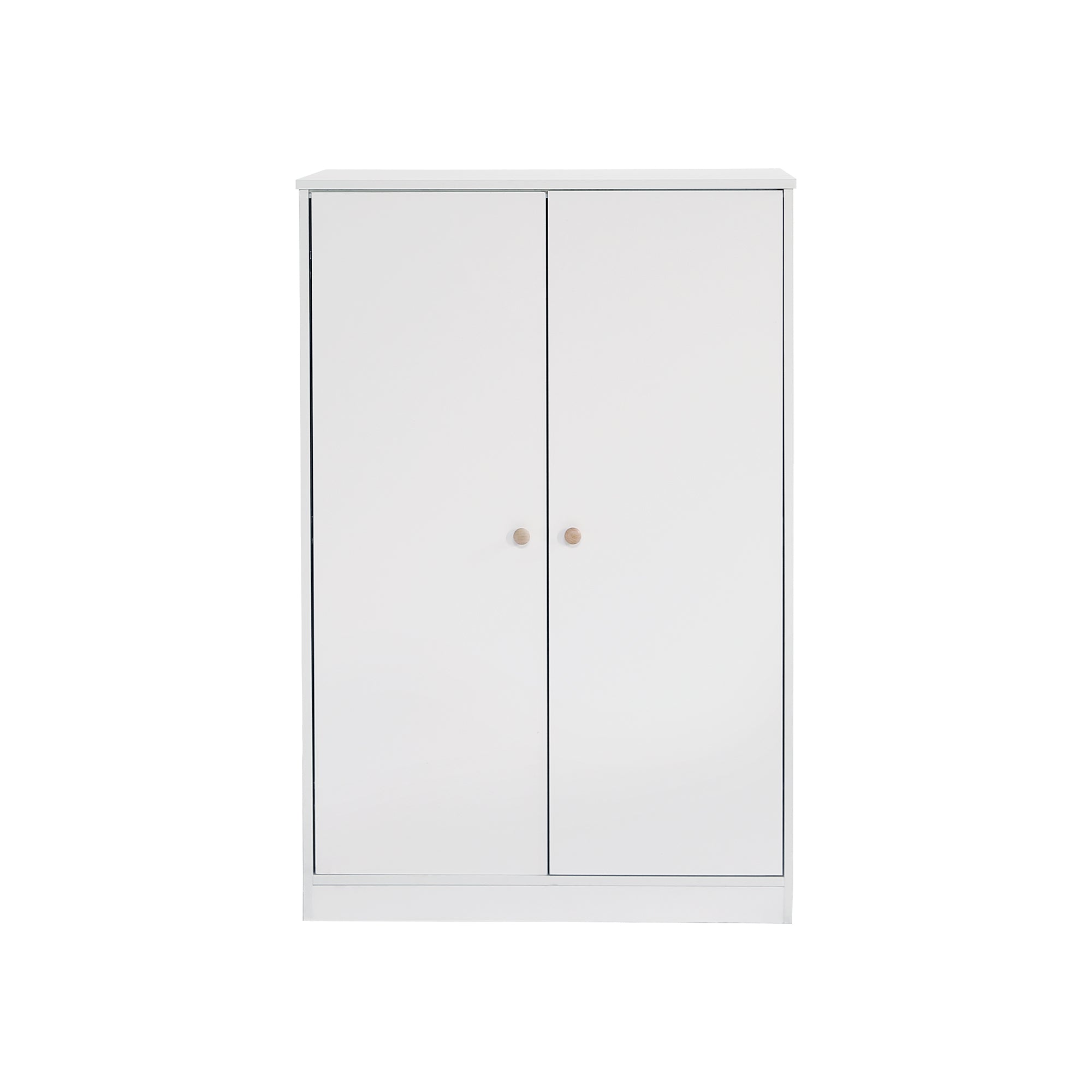 Logidon complete bedroom 3-piece house bed pull-out bed white 120x200