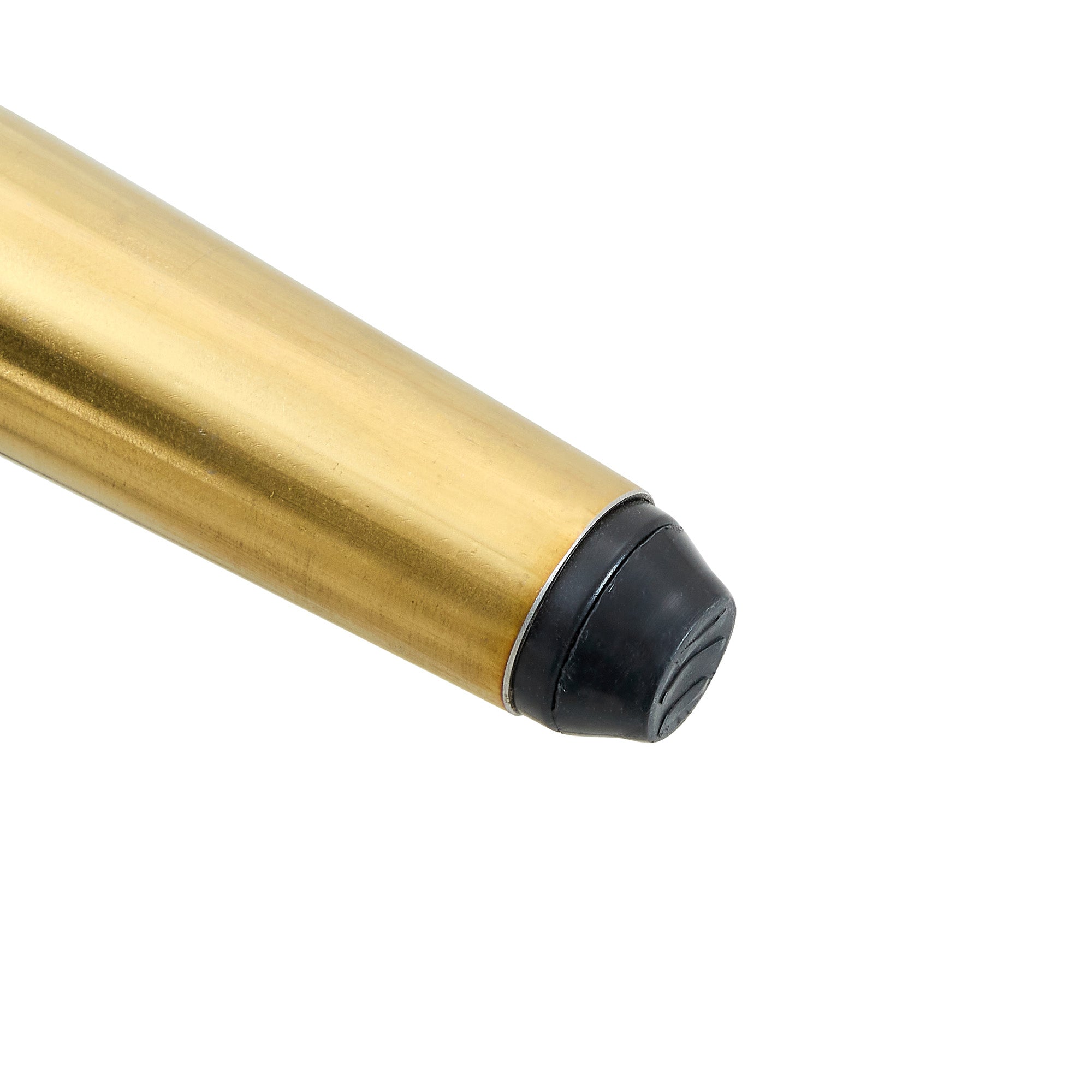 Logidon 360° draaibare barstoel bruin technologie stof set van 2