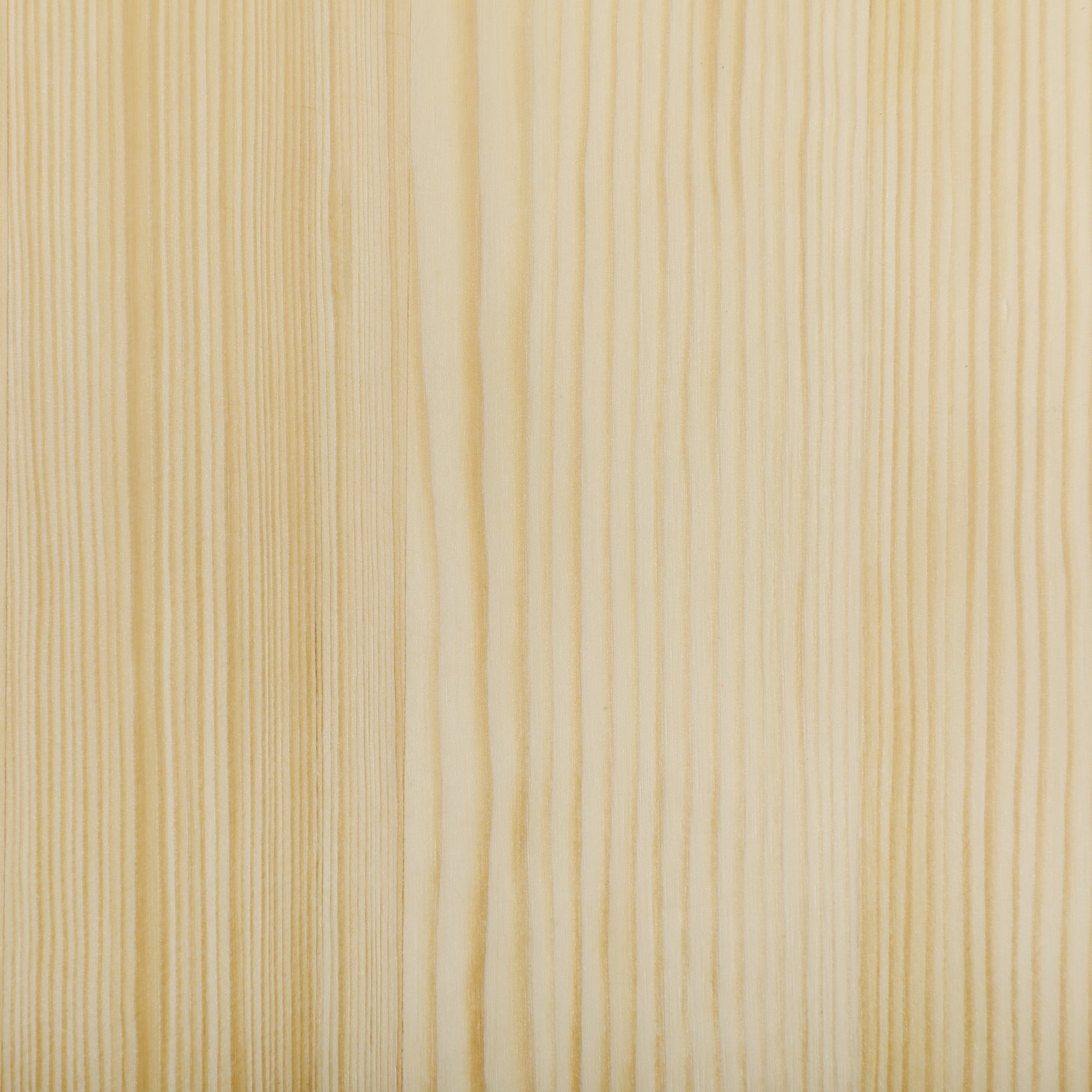 Logidon houten bank 3-zits naturel massief grenen 150 x 33 x 45 cm draagvermogen 330 kg