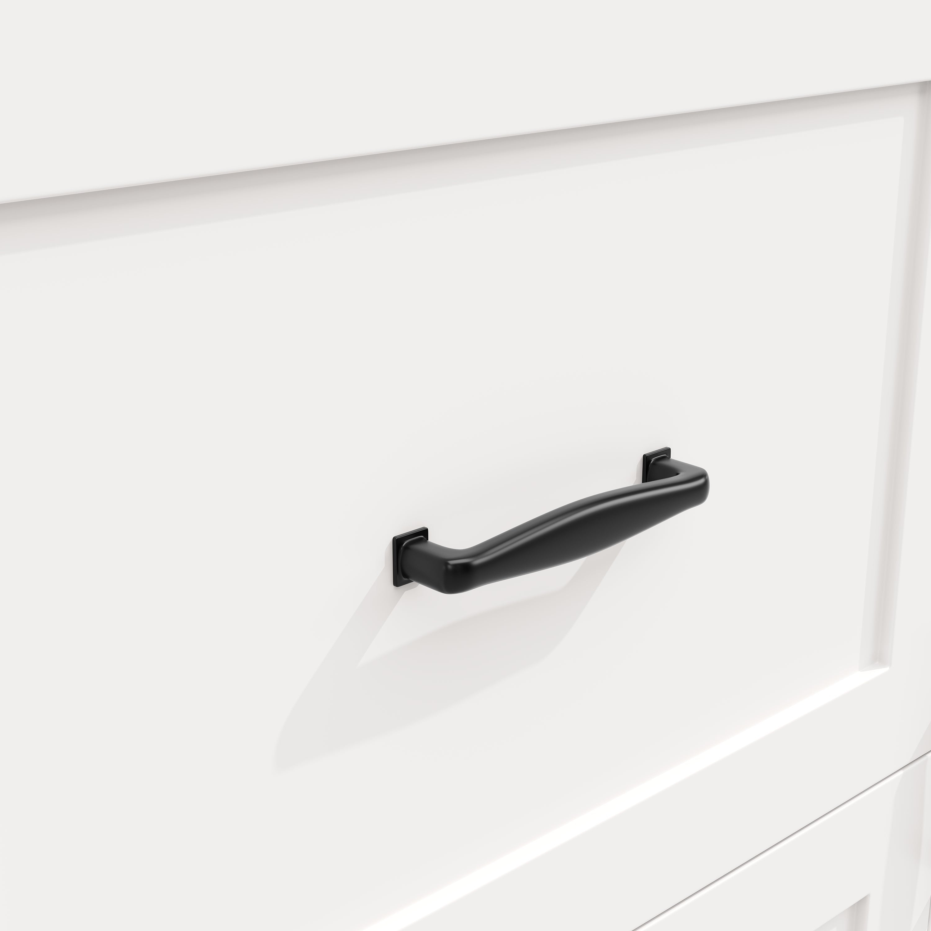 Logidon Keukeneiland Wit Houten Blad 140x40x95 cm Met Wielen