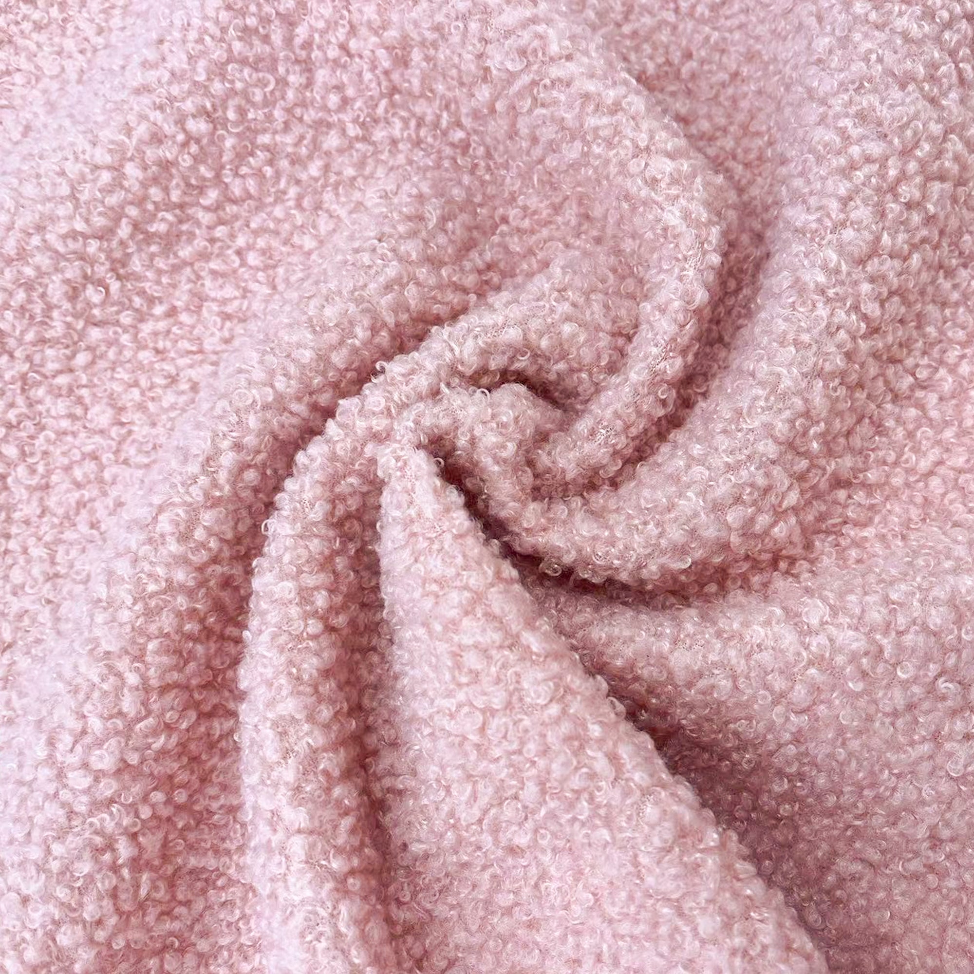 Logidon slaapbank en voetenbank 120x40 cm roze met opbergruimte