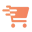Logidon
