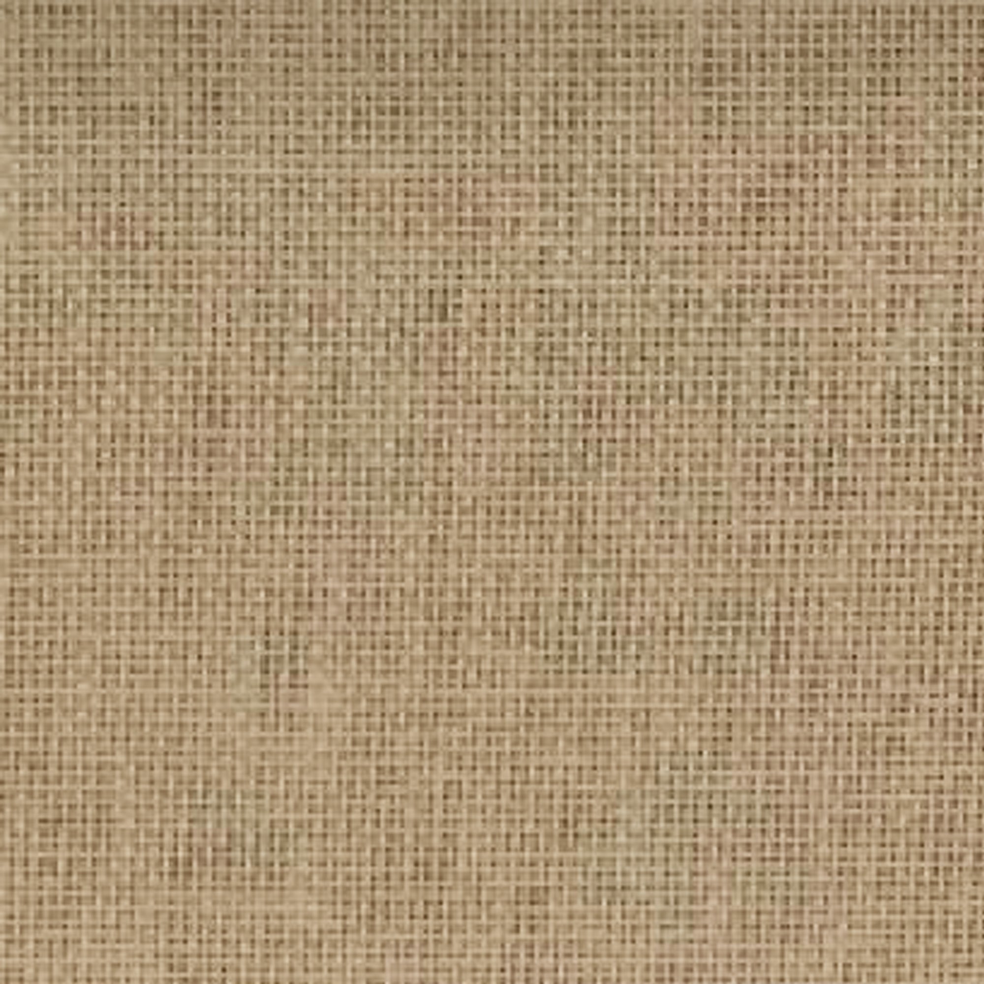 Logidon opklapbed 140x200 cm met lattenbodem, opbergvakken, wit